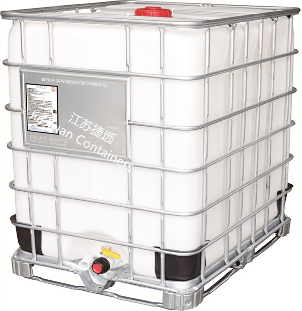 JYP1200（1200L）
